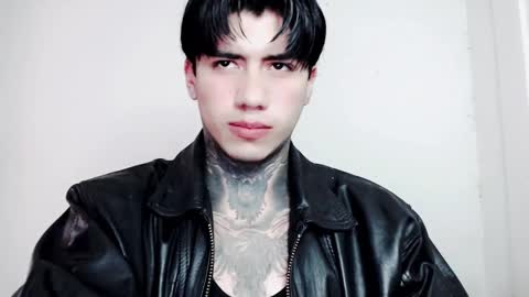 Snapshot of chriss_opp chatting on September 20, 1:45 pm CHRIS INDEPENT MODEL online show from September 20, 1:45 pm