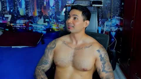 Snapshot of chriss_stewart2 chatting on September 11, 2:11 am Chriss Stewart online show from September 11, 2:11 am