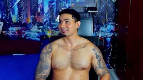 Snapshot of chriss_stewart2 chatting on September 12, 3:50 am Chriss Stewart online show from September 12, 3:50 am