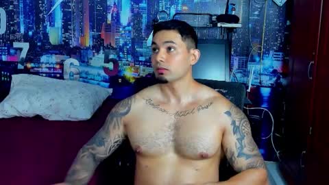 Snapshot of chriss_stewart2 chatting on September 18, 2:13 am Chriss Stewart online show from September 18, 2:13 am