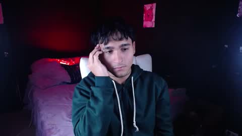 Christian Wang online show from September 24, 8:39 am