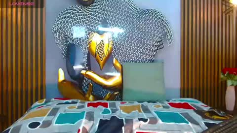 chrisshottx online show from June 19, 11:52 pm