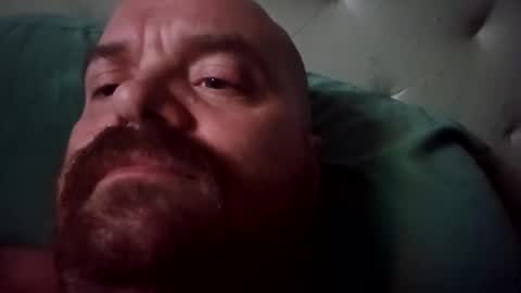 Treador the Mighty online show from September 11, 5:40 am