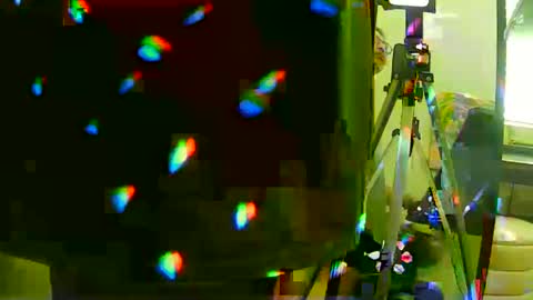 Snapshot of chrisswift3000ad chatting on September 15, 5:57 pm chrisswift3000ad online show from September 15, 5:57 pm