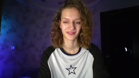 chrissy_joyful online show from April 11, 7:45 am