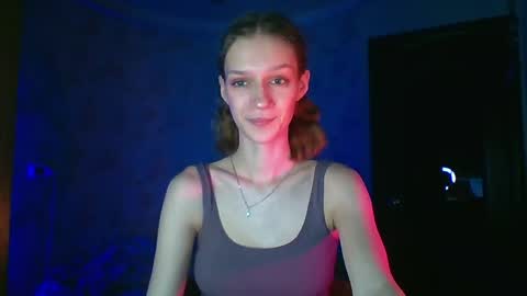 chrissy_joyful online show from May 8, 5:13 am