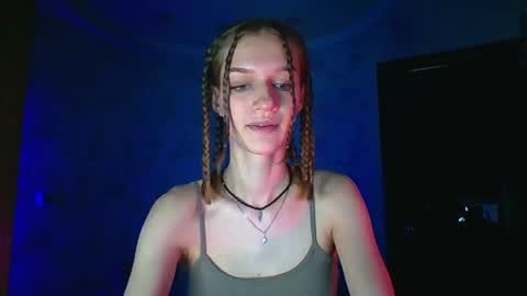 chrissy_joyful online show from May 16, 5:04 am