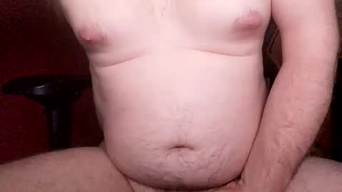 Jan online show from February 12, 5:35 am