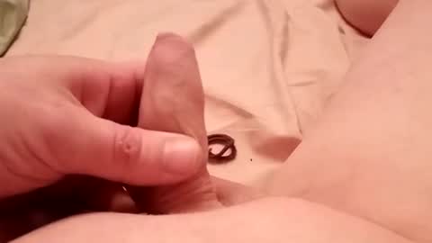 Snapshot of chrissymac1981 chatting on November 3, 10:32 pm Vicki and Chris online show from November 3, 10:32 pm