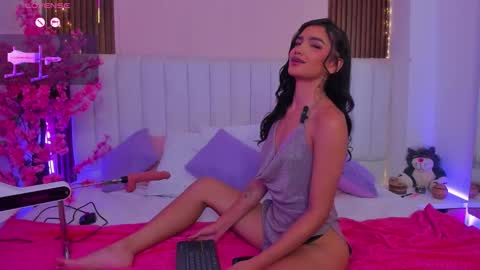 christal_jane online show from January 10, 4:09 pm