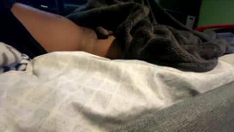 christangler online show from January 13, 5:40 pm