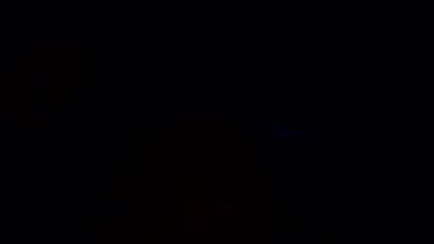 christangler online show from March 19, 8:57 pm