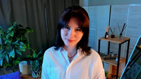 christaschrecongost online show from April 1, 10:16 am