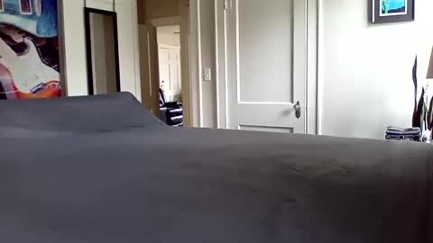 Hopeless romantic online show from December 7, 3:19 pm