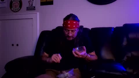 Hopeless romantic online show from December 13, 2:32 am