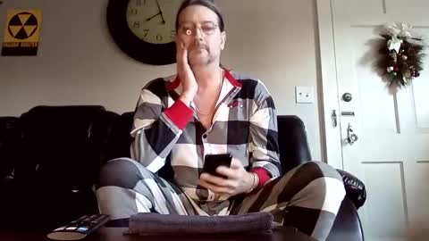 Hopeless romantic online show from December 22, 1:55 pm