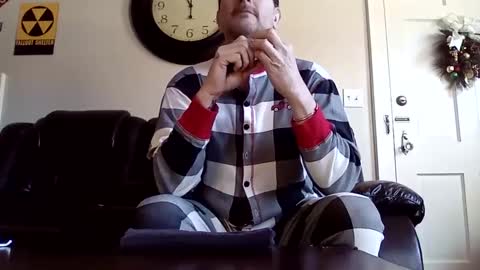 Hopeless romantic online show from December 22, 4:59 pm