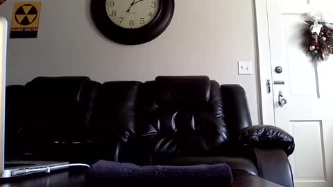 Hopeless romantic online show from December 22, 8:03 pm