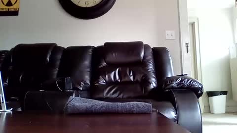 Hopeless romantic online show from December 25, 7:13 pm