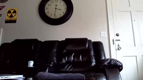 Hopeless romantic online show from December 29, 9:30 pm