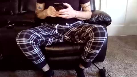 Hopeless romantic online show from January 19, 4:36 pm