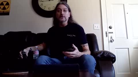 Hopeless romantic online show from January 22, 6:41 pm