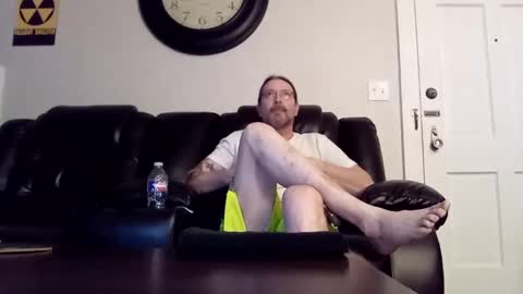 Hopeless romantic online show from February 10, 2:08 am