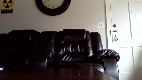 Hopeless romantic online show from February 16, 2:10 pm