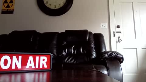 Hopeless romantic online show from February 16, 5:15 pm