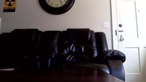 Hopeless romantic online show from February 16, 8:22 pm