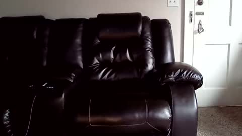 Hopeless romantic online show from March 9, 2:54 pm