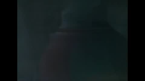 christian23cm3 online show from March 13, 1:07 pm