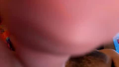 Snapshot of christian_autumn420 chatting on March 9, 1:15 pm Tip me online show from March 9, 1:15 pm