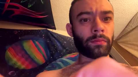 Snapshot of christian_autumn420 chatting on March 10, 1:05 pm Tip me online show from March 10, 1:05 pm