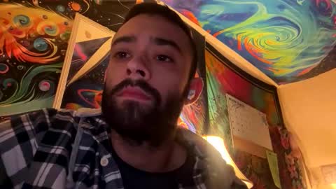 Snapshot of christian_autumn420 chatting on March 20, 2:22 pm Tip me online show from March 20, 2:22 pm