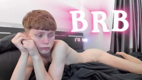 Christian        PVT open online show from February 9, 4:40 pm