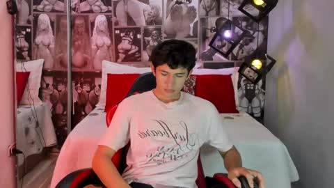 Christian  online show from March 6, 2:13 pm