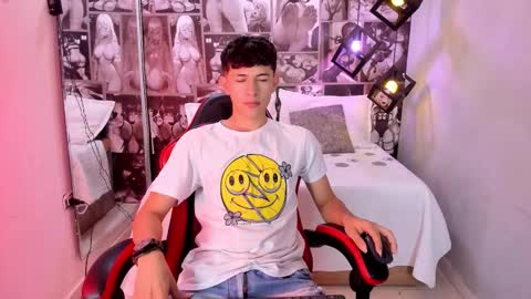 Christian  online show from March 15, 1:39 pm