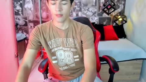 Christian  online show from May 3, 1:39 pm