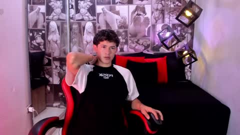 Christian  online show from May 26, 2:13 pm