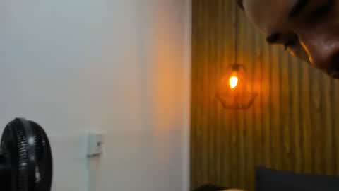 Snapshot of christian_lundgren chatting on June 22, 3:19 am Christian Lundgren online show from June 22, 3:19 am