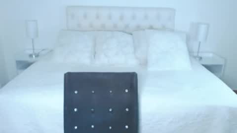 Snapshot of christiandiorx chatting on September 24, 5:00 am christiandiorx online show from September 24, 5:00 am