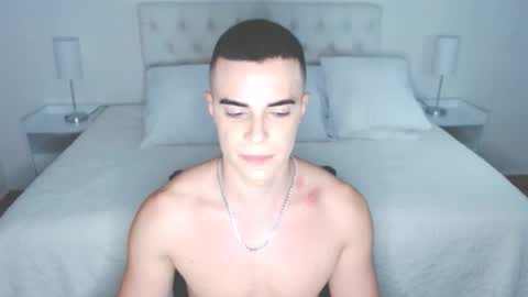 christiandiorx online show from December 23, 4:21 am