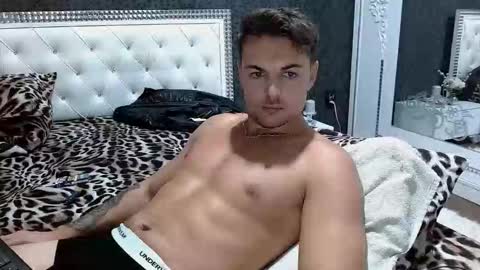 Master Gab online show from September 24, 4:32 pm