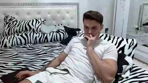 Master Gab online show from November 23, 5:13 pm