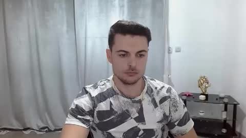 Master Gab online show from March 3, 4:46 pm