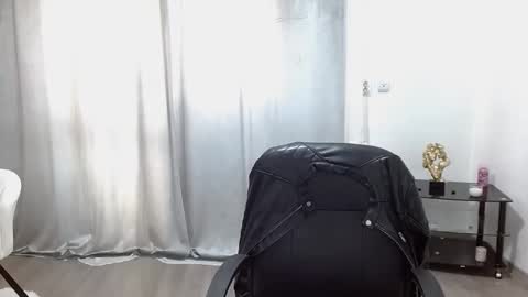Master Gab online show from May 5, 3:42 pm