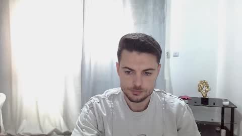 Master Gab online show from May 14, 12:12 pm