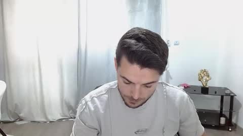 Master Gab online show from May 21, 1:51 pm