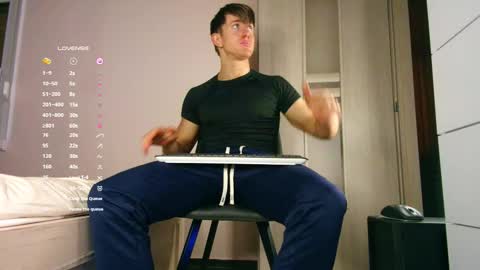 UPVOTE ME ------  ILL DO SOMETHING FOR FREE online show from December 2, 5:02 am